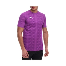Raru Erkek T-Shirt Octo Mor
