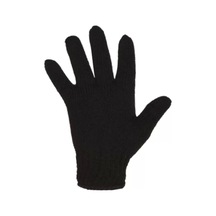 Orlon Kışlık Eldiven Hafif Sıcak Ve Konforlu Tek Kat Havalara Uygun