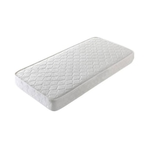 Sitehome 90x180x15 Yaysız Sünger Yatak