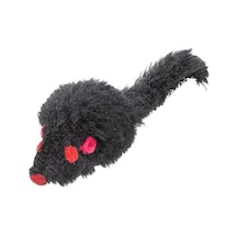 Pa 5004 Peluş Fare Kedi Oyuncağı