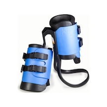 Teeter Gravity Boots Baş Aşağı Duruş Botları