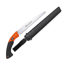 Husqvarna H510192103 240MM Budama Testeresi Kılıflı