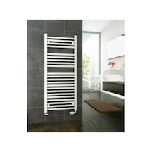 Havlupan 500x1100 Beyaz