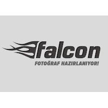 New Soft Ön Panel Sıperliği Kahverengi
