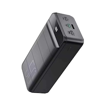 Hubrendy  50.000 Mah Powerbank Diğer