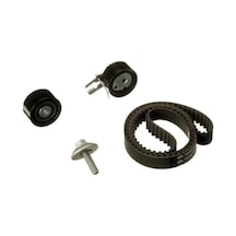 Ford Fusion Triger Seti 1.4 Tdci 2004-2011 Gates K015587xs
