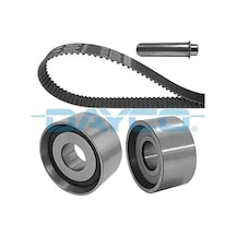 Dayco Ktb821 Triger Seti 1629007 4502937 95507818