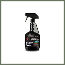 500ml
