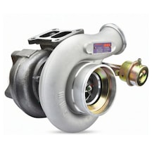 Gmw Cummıns Bmc Fatih Pro 827