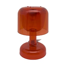 Panther Pt-428 Mini Led Masa Lambası Çok Renkli