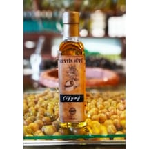 Adramut Çiğ Yağ Zeytin Sütü 250 ML