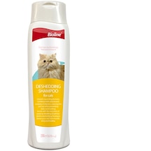 Bioline - 497 - Kedi Şampuanı Kıtık Açıcı - Aconcept - 200 Ml