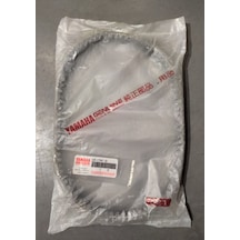 Yamaha Xenter 150 Or.  Varyatör Kayışı 52S-E7641-00