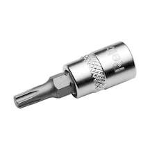 Retta 1/4" Lokmalı Torx Bits T30 Rtl0t30