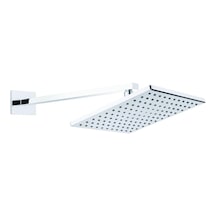 Gpd Ankastre Duş Seti (250X250) Ads13 Diğer Gpd Ankastre Duş Seti (250X250) Ads13 Diğer