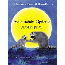Avucundaki Öpücük - Msbu-717939