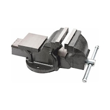Cmc Sabit Tezgah Mengenesi 100 Mm-36