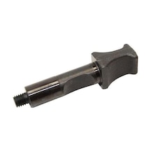 Makita HR5000 Kilitleme Ürün Kodu 331132-5
