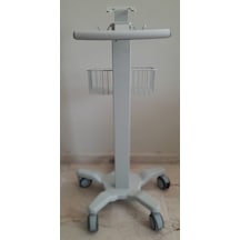 Monitör Sehpasi- Cihaz Sehpasi