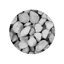 Seachem Matrix 1lt 700gr Kovadan Bölme