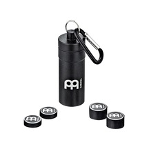 Meinl Mct Cymbal Tuners