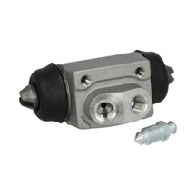 Arka Teker Sılındırı Sag Sol C2 C3 C3 Iı Xsara Iı Saxo C3 Plurıel P206 P1007 P306 0986475909