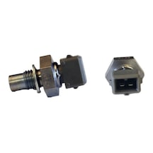 SENSÖR FAN KALOS AVEO 1.2 8V 16V SPARK M300 1.2