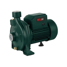 Klpro Kl Pro Bahçe Pompası Klp130bp