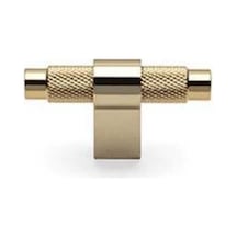 System Düğme Mobilya Kulbu Gold Renk 8mm Kulp Sy8772 0008 Gl-gl Çok Renkli