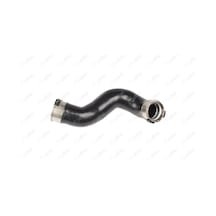 Nıfea Turbo Hortumu Nıssan X-traıl Iıı T32 T32r T32rr 2.0 Dci All Mode 4x4-i Nt32 16 25965 144634bd0a