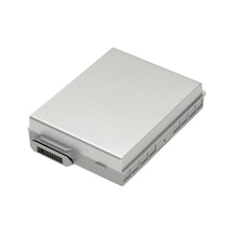 Panasonic Uyumlu 4-Cell Li-Ion Battery Pack Fz-M1&B2