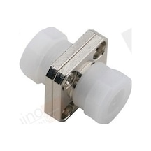 Fc Sx Mm Square Tip Adaptör