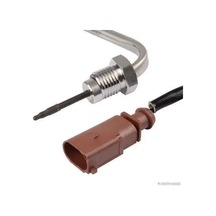 Vw Caddy Egzoz Sicaklik Sensoru 2.0 Tdi 2012-2015 Herth+buss 70683073