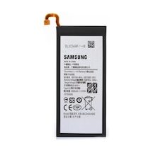 Samsung C5 Uyumlu Batarya