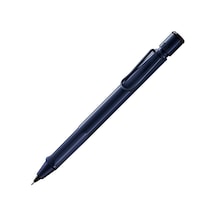 Lamy Safari Versatil 05 Mm Koyu Alacakaranlık 4039763 .