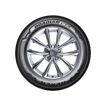 Nexen 205/65R16C 107/105T Roadıan Ct8 Kamyonet Yaz Lastiği 2026