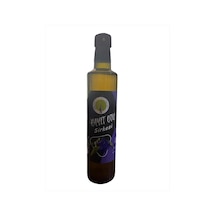 Şerife Ana Hayıt Sirkesi - 500 Ml