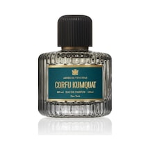 Aedes De Venustas Corfu Kumquat Unisex Parfüm EDP 100 ML