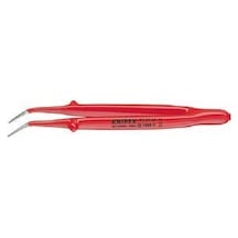 Knipex 92 37 64 150mm İzoleli Cımbız Vde