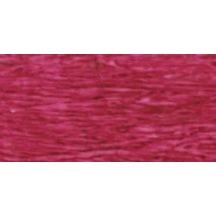 Cadence Distress Paste Eskitme Kremi Dp-1307 Vintage Vişne