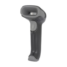 Emea&anz Usb Kit: Omni-directional, 2d, Barkod Okuyucu