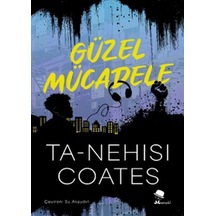 Güzel Mücadele - Glob-715776