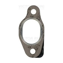 Vıctor Reınz 712818620 Manifold Contasi 034129589b 1005891