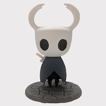 Knight Figür 3D Basım Hollow Knight