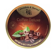 Cavendish & Harvey Coffee Drops 175 G