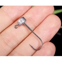 14 Gr