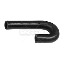Rapro Kalorifer Hortumu Peugeot Boxer Iı 2.0-2.2 Hdı 15163 6466.k9