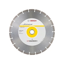 Eco For Universal 300 Mm