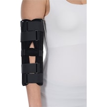 Dirsek Immobilizer Beyaz