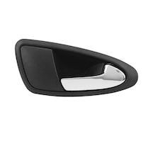 Seat Ibiza Sag Ön Kapi Iç Açma Kolu Iç Kapi Kolu 2009--2017 527427946